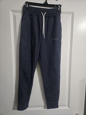 NVGTN JOGGERS